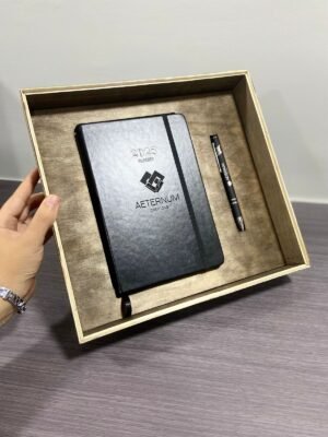 Story Planner